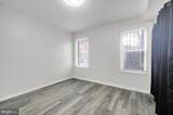 3128 Euclid Avenue - Photo 20