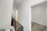 3128 Euclid Avenue - Photo 21