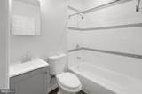 3128 Euclid Avenue - Photo 23