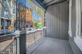 3128 Euclid Avenue - Photo 5