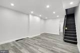 3128 Euclid Avenue - Photo 6