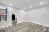 3128 Euclid Avenue - Photo 9