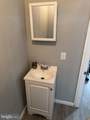 5146 Wyalusing Avenue - Photo 19