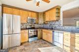 6 Offspring Court - Photo 11