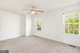 6 Offspring Court - Photo 14
