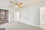 6 Offspring Court - Photo 15