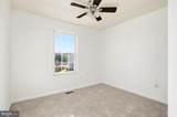 6 Offspring Court - Photo 18