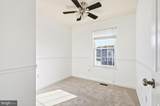 6 Offspring Court - Photo 20