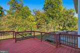 6 Offspring Court - Photo 31
