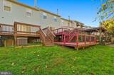 6 Offspring Court - Photo 36