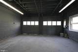 120 Township Line Road - Photo 18