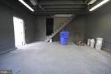 120 Township Line Road - Photo 19