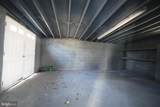 120 Township Line Road - Photo 20
