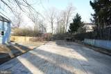 120 Township Line Road - Photo 22