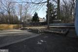 120 Township Line Road - Photo 24