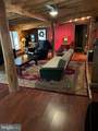 3315 Moriah Lane - Photo 7