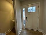 5522 Aberdeen Place - Photo 4