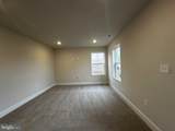 5522 Aberdeen Place - Photo 6