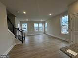 5522 Aberdeen Place - Photo 8
