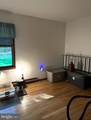 185 Victory Road - Photo 33