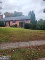 116 Gorsuch Road - Photo 4