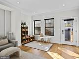 910 8TH Street - Photo 15