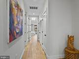 910 8TH Street - Photo 21
