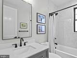 910 8TH Street - Photo 22