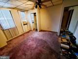 2518 American Street - Photo 10