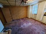 2518 American Street - Photo 11