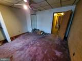 2518 American Street - Photo 13