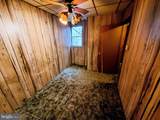 2518 American Street - Photo 16