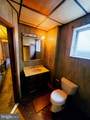 2518 American Street - Photo 17