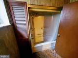 2518 American Street - Photo 18