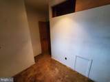 2518 American Street - Photo 20