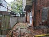 2518 American Street - Photo 29
