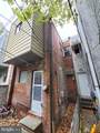 2518 American Street - Photo 30