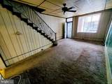 2518 American Street - Photo 5