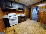 2518 American Street - Photo 7