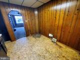 2518 American Street - Photo 9