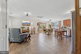 8158 Tate Road - Photo 22