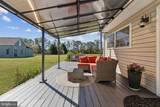 8158 Tate Road - Photo 38