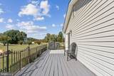 8158 Tate Road - Photo 43