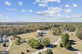 8158 Tate Road - Photo 70