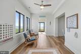 160 Shipwatch Lane - Photo 24