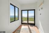 160 Shipwatch Lane - Photo 25