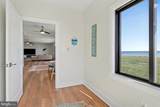 160 Shipwatch Lane - Photo 26