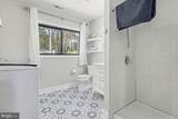 160 Shipwatch Lane - Photo 27