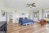 160 Shipwatch Lane - Photo 30