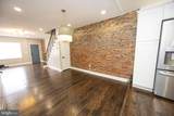 2022 21ST Street - Photo 10